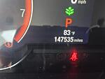 Used 2022 Honda Accord Sedan SPORT 1.5T CVT in JACKSONVILLE, FLORIDA (Photo 30)