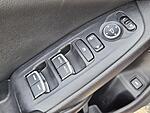 Used 2022 Honda Accord Sedan SPORT 1.5T CVT in JACKSONVILLE, FLORIDA (Photo 32)