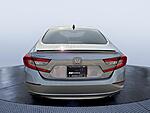 Used 2022 Honda Accord Sedan SPORT 1.5T CVT in JACKSONVILLE, FLORIDA (Photo 5)