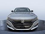 Used 2022 Honda Accord Sedan SPORT 1.5T CVT in JACKSONVILLE, FLORIDA (Photo 8)
