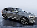 Used 2018 VOLVO XC60 T5 AWD MOMENTUM in JACKSONVILLE, FLORIDA (Photo 1)