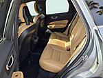 Used 2018 VOLVO XC60 T5 AWD MOMENTUM in JACKSONVILLE, FLORIDA (Photo 11)