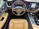 Used 2018 VOLVO XC60 T5 AWD MOMENTUM in JACKSONVILLE, FLORIDA (Photo 12)