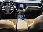 Used 2018 VOLVO XC60 T5 AWD MOMENTUM in JACKSONVILLE, FLORIDA (Photo 13)