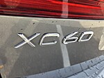 Used 2018 VOLVO XC60 T5 AWD MOMENTUM in JACKSONVILLE, FLORIDA (Photo 16)
