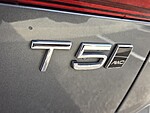 Used 2018 VOLVO XC60 T5 AWD MOMENTUM in JACKSONVILLE, FLORIDA (Photo 17)
