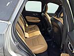 Used 2018 VOLVO XC60 T5 AWD MOMENTUM in JACKSONVILLE, FLORIDA (Photo 18)