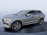 Used 2018 VOLVO XC60 T5 AWD MOMENTUM in JACKSONVILLE, FLORIDA (Photo 2)