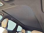 Used 2018 VOLVO XC60 T5 AWD MOMENTUM in JACKSONVILLE, FLORIDA (Photo 20)