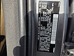 Used 2018 VOLVO XC60 T5 AWD MOMENTUM in JACKSONVILLE, FLORIDA (Photo 21)