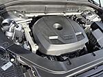 Used 2018 VOLVO XC60 T5 AWD MOMENTUM in JACKSONVILLE, FLORIDA (Photo 22)
