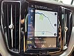 Used 2018 VOLVO XC60 T5 AWD MOMENTUM in JACKSONVILLE, FLORIDA (Photo 23)