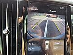 Used 2018 VOLVO XC60 T5 AWD MOMENTUM in JACKSONVILLE, FLORIDA (Photo 24)