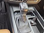 Used 2018 VOLVO XC60 T5 AWD MOMENTUM in JACKSONVILLE, FLORIDA (Photo 26)