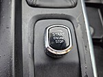 Used 2018 VOLVO XC60 T5 AWD MOMENTUM in JACKSONVILLE, FLORIDA (Photo 27)