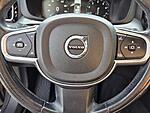 Used 2018 VOLVO XC60 T5 AWD MOMENTUM in JACKSONVILLE, FLORIDA (Photo 28)