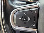 Used 2018 VOLVO XC60 T5 AWD MOMENTUM in JACKSONVILLE, FLORIDA (Photo 29)