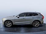 Used 2018 VOLVO XC60 T5 AWD MOMENTUM in JACKSONVILLE, FLORIDA (Photo 3)