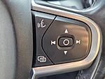 Used 2018 VOLVO XC60 T5 AWD MOMENTUM in JACKSONVILLE, FLORIDA (Photo 30)