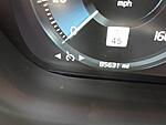 Used 2018 VOLVO XC60 T5 AWD MOMENTUM in JACKSONVILLE, FLORIDA (Photo 31)