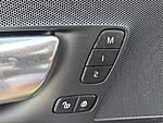 Used 2018 VOLVO XC60 T5 AWD MOMENTUM in JACKSONVILLE, FLORIDA (Photo 33)