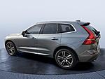 Used 2018 VOLVO XC60 T5 AWD MOMENTUM in JACKSONVILLE, FLORIDA (Photo 4)