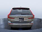Used 2018 VOLVO XC60 T5 AWD MOMENTUM in JACKSONVILLE, FLORIDA (Photo 5)