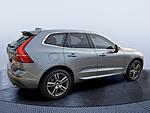 Used 2018 VOLVO XC60 T5 AWD MOMENTUM in JACKSONVILLE, FLORIDA (Photo 6)
