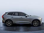 Used 2018 VOLVO XC60 T5 AWD MOMENTUM in JACKSONVILLE, FLORIDA (Photo 7)