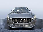 Used 2018 VOLVO XC60 T5 AWD MOMENTUM in JACKSONVILLE, FLORIDA (Photo 8)