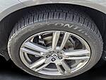 Used 2018 VOLVO XC60 T5 AWD MOMENTUM in JACKSONVILLE, FLORIDA (Photo 9)