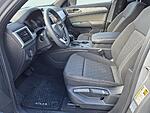 Used 2021 Volkswagen Atlas Cross Sport 2.0T S FWD in JACKSONVILLE, FLORIDA (Photo 10)