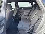 Used 2021 Volkswagen Atlas Cross Sport 2.0T S FWD in JACKSONVILLE, FLORIDA (Photo 11)