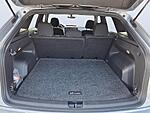 Used 2021 Volkswagen Atlas Cross Sport 2.0T S FWD in JACKSONVILLE, FLORIDA (Photo 14)