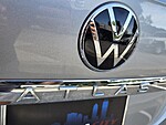 Used 2021 Volkswagen Atlas Cross Sport 2.0T S FWD in JACKSONVILLE, FLORIDA (Photo 15)