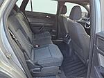 Used 2021 Volkswagen Atlas Cross Sport 2.0T S FWD in JACKSONVILLE, FLORIDA (Photo 16)