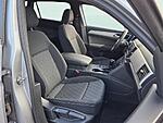 Used 2021 Volkswagen Atlas Cross Sport 2.0T S FWD in JACKSONVILLE, FLORIDA (Photo 17)