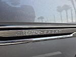 Used 2021 Volkswagen Atlas Cross Sport 2.0T S FWD in JACKSONVILLE, FLORIDA (Photo 18)