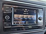 Used 2021 Volkswagen Atlas Cross Sport 2.0T S FWD in JACKSONVILLE, FLORIDA (Photo 21)