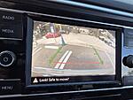 Used 2021 Volkswagen Atlas Cross Sport 2.0T S FWD in JACKSONVILLE, FLORIDA (Photo 22)