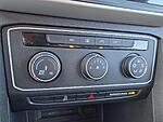 Used 2021 Volkswagen Atlas Cross Sport 2.0T S FWD in JACKSONVILLE, FLORIDA (Photo 23)