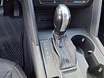 Used 2021 Volkswagen Atlas Cross Sport 2.0T S FWD in JACKSONVILLE, FLORIDA (Photo 24)