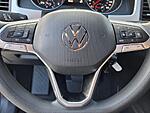 Used 2021 Volkswagen Atlas Cross Sport 2.0T S FWD in JACKSONVILLE, FLORIDA (Photo 25)