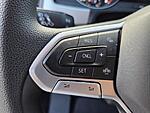 Used 2021 Volkswagen Atlas Cross Sport 2.0T S FWD in JACKSONVILLE, FLORIDA (Photo 26)
