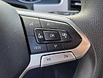 Used 2021 Volkswagen Atlas Cross Sport 2.0T S FWD in JACKSONVILLE, FLORIDA (Photo 27)