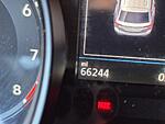 Used 2021 Volkswagen Atlas Cross Sport 2.0T S FWD in JACKSONVILLE, FLORIDA (Photo 28)