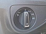 Used 2021 Volkswagen Atlas Cross Sport 2.0T S FWD in JACKSONVILLE, FLORIDA (Photo 29)