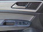 Used 2021 Volkswagen Atlas Cross Sport 2.0T S FWD in JACKSONVILLE, FLORIDA (Photo 30)