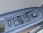 Used 2021 Volkswagen Atlas Cross Sport 2.0T S FWD in JACKSONVILLE, FLORIDA (Photo 31)