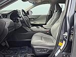 Used 2022 TOYOTA VENZA XLE AWD in JACKSONVILLE, FLORIDA (Photo 10)